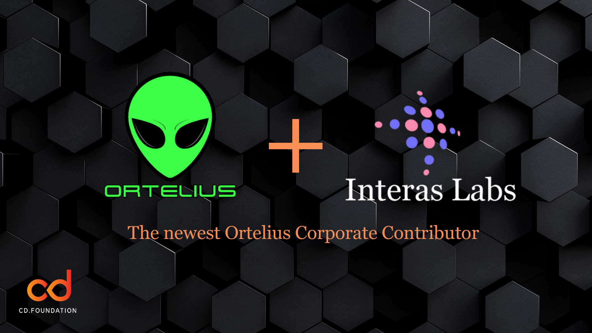 Interas Labs