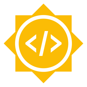 Google Summer of Code