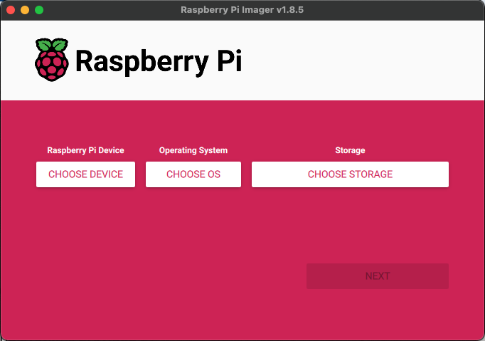 raspberry-pi-5