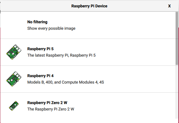 raspberry-pi-4b