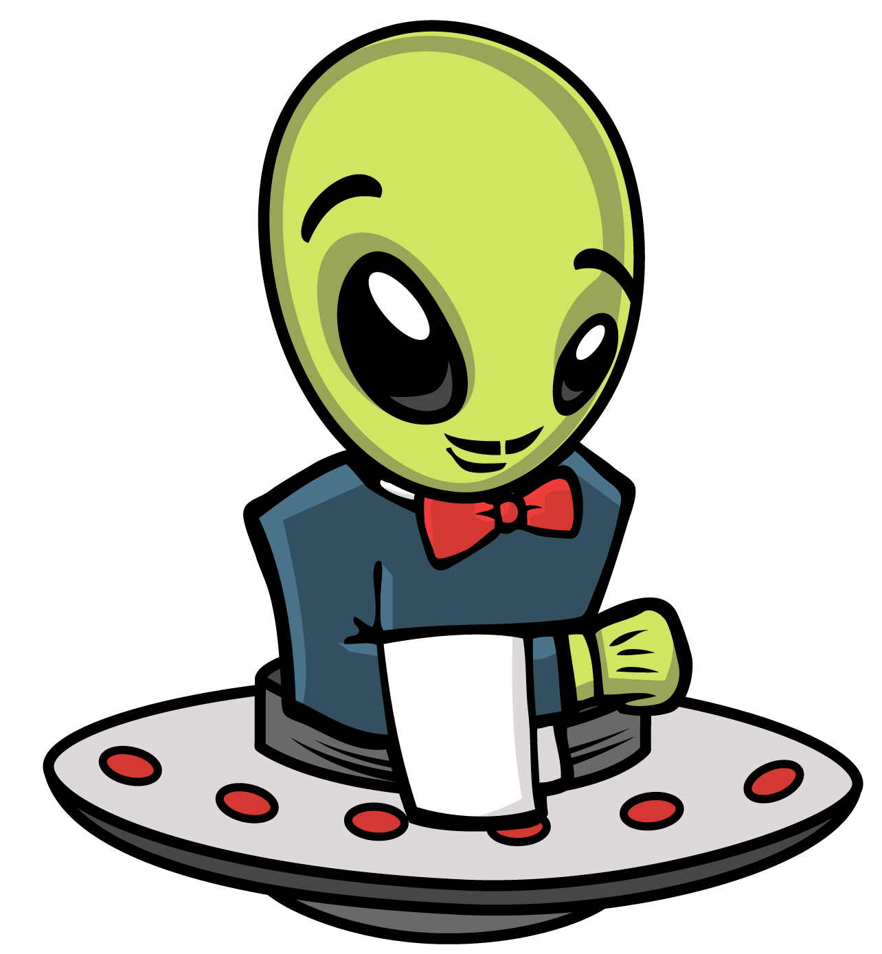 Jenkins and Ortelius