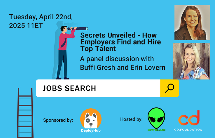 JobSeekersEpisode2