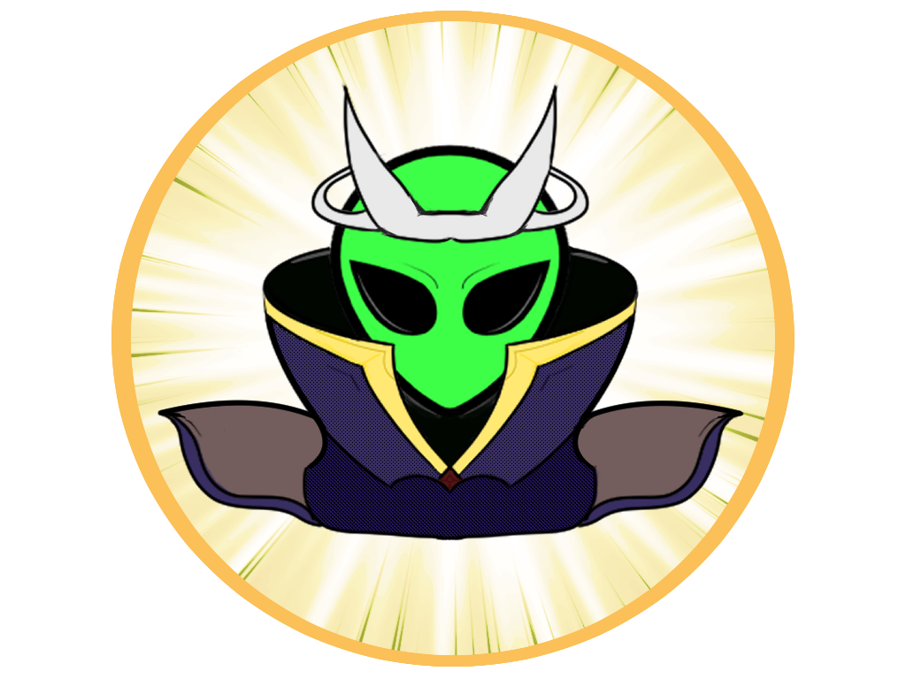 Ortelius recognition program